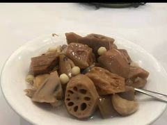 -赣悦轩·四季小馆
