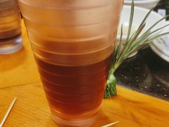 -老版火锅.12年西安排队王(沣峪口店)