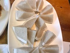 -田大厨海鲜超市(万豪店)