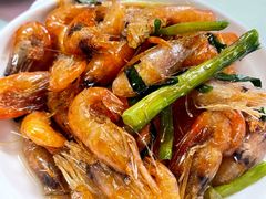 -蘭心餐厅(进贤路店)