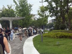 -杭州市萧山图书馆