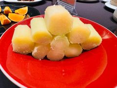 -新荣记(椒江店)