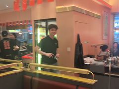 -热辣宗师·串串火锅(万达金街店)