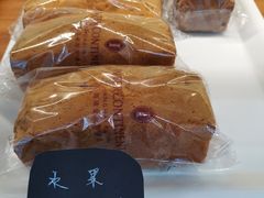 -梦菲思饼屋(瑞金宾馆店)