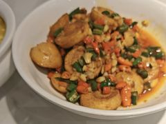 -兰湘子·湘菜小炒(长安万科广场店)