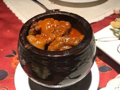 -维兰西餐(万泉河店)