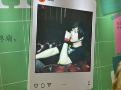 -天津万象城