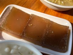 -凌记(泮塘路店)