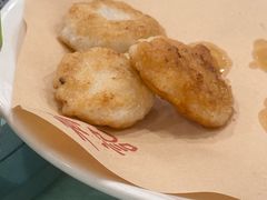 -有记家厨(后龙西街店)