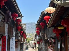 -王天顺海苔饼