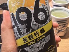 -沼津港精致料理·寿喜烧·烧鸟(青浦宝龙广场日料榜单店)