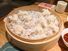 -老阿妈蒙古村·蒙古包·草原文化·歌舞表演(老君堂店)