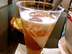 -五观堂素食(新华路店)