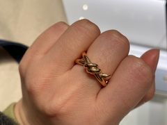 -Tiffany & Co.蒂芙尼
(广州太古汇店)