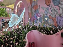 -天河城购物中心