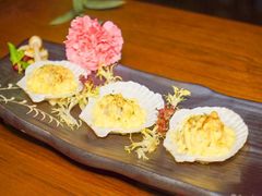 -爱茉莉意大利西餐厅