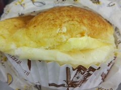 -香港鸿记冰室