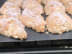-Wagas沃歌斯(浦东机场店)