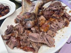-顺风海鲜港(长寿路店)