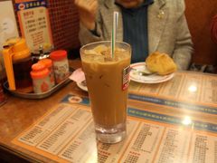 iphone_upload_pic-金华冰厅