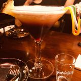 🍗炸鸡配酒🍸