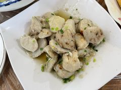 -妈妈的小作坊(陈家镇店)