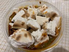 -马光荣肉丸糊辣汤(边东街店)