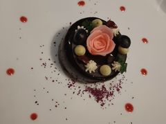 -王品牛排(杭州大厦店)