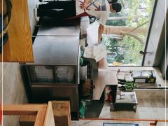 -山水肠粉(盐田店)