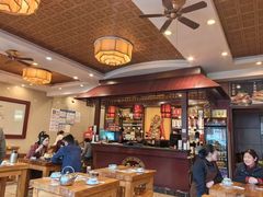 -老雒阳面馆·水席·洛阳菜(纱厂路店)