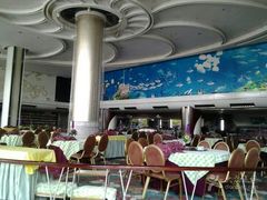 -快乐海鲜酒楼(滇池路店)