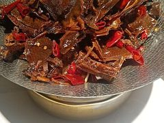 -9家湘菜(上南路店)
