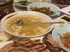 -便宜坊烤鸭店(科创店)