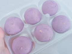 -墨茉点心局(国金街店)