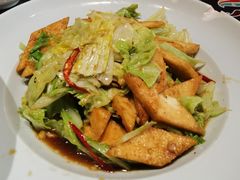 -巴依老爷新疆美食(清华东门店)
