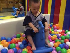 -纽斯桑拿会所(餐厅天山路店)