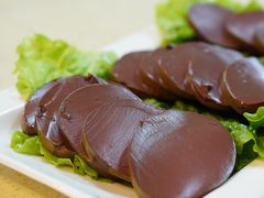 -小龙坎老火锅(北京三里屯店)