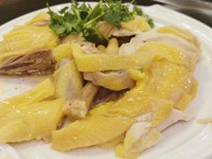 -瑞记湛江鸡饭店·粤西第一鸡(粤垦店)