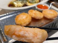 -维园悦谱·海派家常菜(乌鲁木齐南路店)