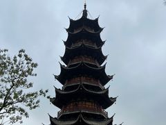 -龙华寺