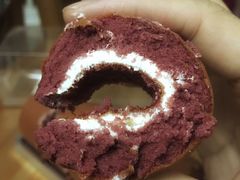 -BreadTalk面包新语·烘焙蛋糕(海珠丽影广场店)