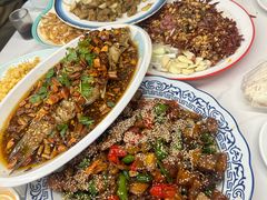 -家有美味(户部山二店)