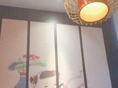-火宫殿·湘菜小吃·商务宴请·生日聚会(东塘店)