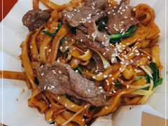 -点都德(汇盈广场店)