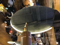 -南小馆(迪士尼小镇店)