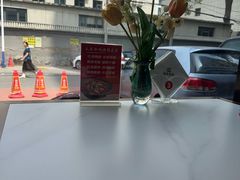 -渝乡老妈·北京烤鸭(六里桥店)