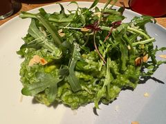 -JuiceRobot·手工意大利面&汉堡精酿(珠江新城店)
