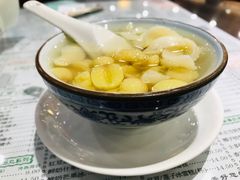 -仁信老铺(嘉信店)