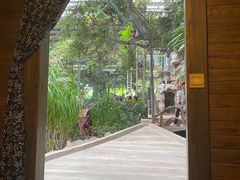 -江天生态园餐厅