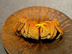 -HOMES上海本帮菜(襄阳公园店)